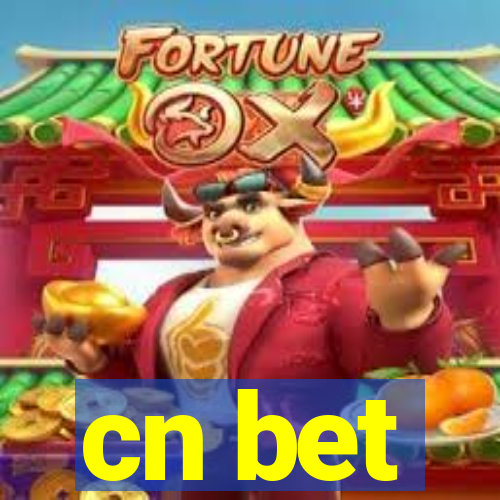 cn bet